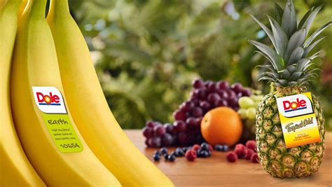 www.eservices.dole/laguna.com|dole fruit company.